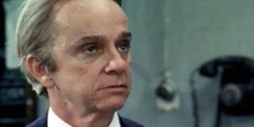 Ivan Cândido Ivan Cândido