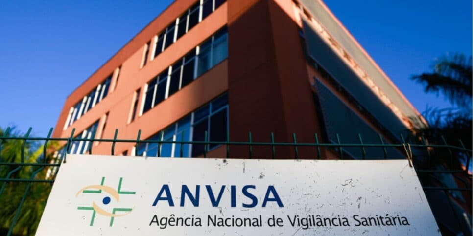 Anvisa crava retirada de 3 marcas de alimentos dos mercados devido contaminação (Foto: Reprodução/ Internet) Anvisa crava retirada de 3 marcas de alimentos dos mercados devido contaminação (Foto: Reprodução/ Internet)