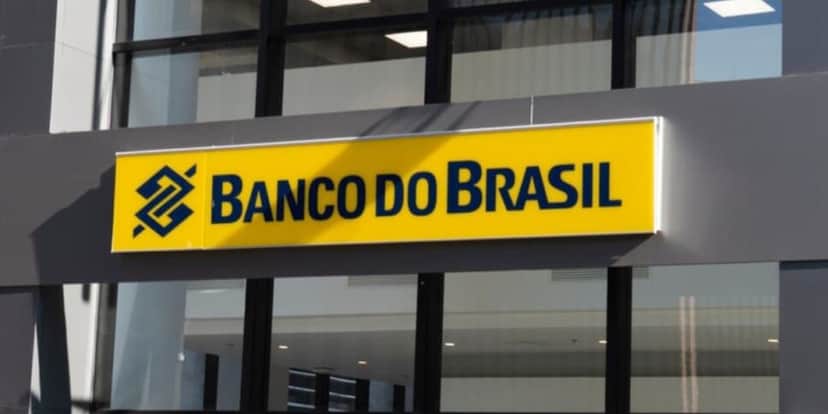 http://tvfoco.uai.com.br/wp-content/uploads/2015/05/Daniela-Mercury.jpg http://tvfoco.uai.com.br/wp-content/uploads/2015/05/Daniela-Mercury.jpg