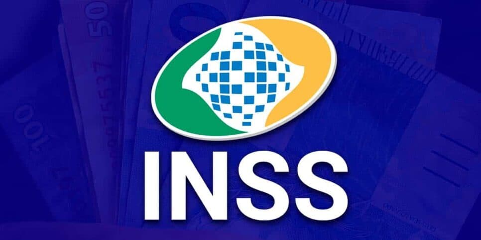 Notícia sobre o INSS foi confirmada no Jornal Nacional (Foto: Reprodução/ Internet) Notícia sobre o INSS foi confirmada no Jornal Nacional (Foto: Reprodução/ Internet)
