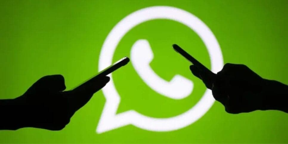 WhatsApp anuncia fim dos números de celular (Foto: Reprodução/ Internet) WhatsApp anuncia fim dos números de celular (Foto: Reprodução/ Internet)