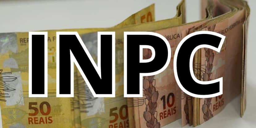 http://tvfoco.uai.com.br/wp-content/uploads/2015/05/Daniela-Mercury.jpg http://tvfoco.uai.com.br/wp-content/uploads/2015/05/Daniela-Mercury.jpg