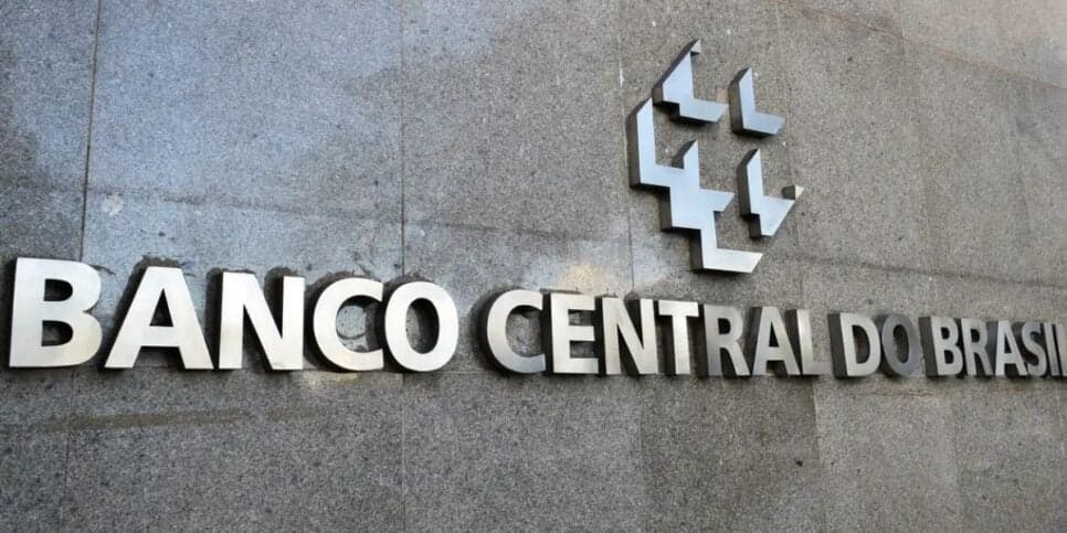 Banco Central Banco Central