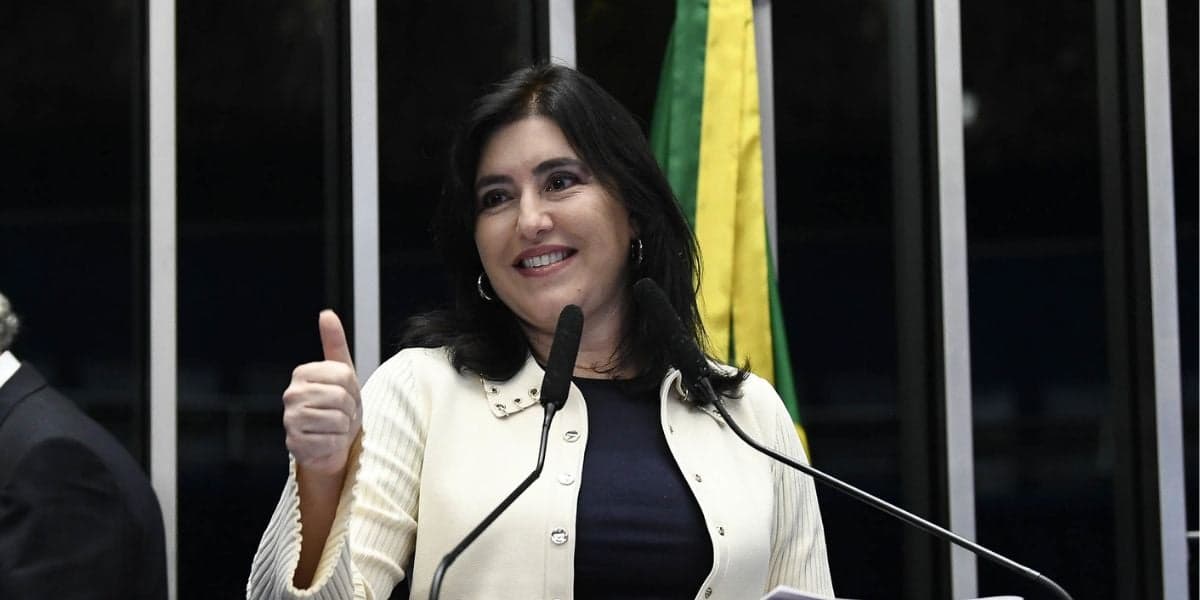 http://tvfoco.uai.com.br/wp-content/uploads/2015/05/Daniela-Mercury.jpg http://tvfoco.uai.com.br/wp-content/uploads/2015/05/Daniela-Mercury.jpg