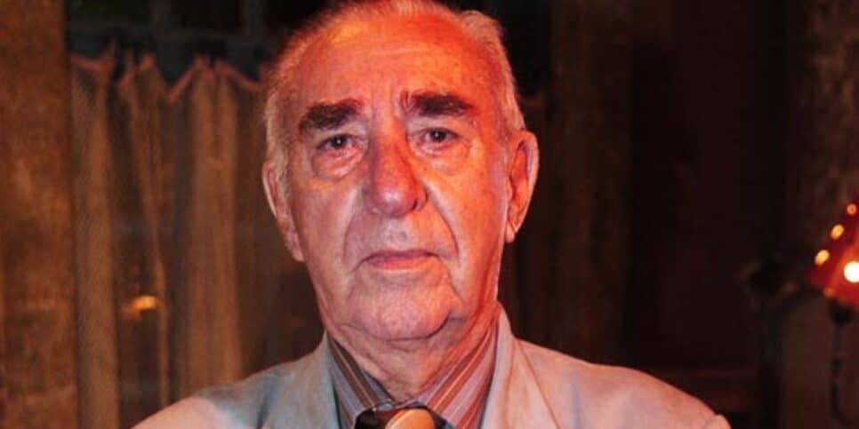 http://tvfoco.uai.com.br/wp-content/uploads/2015/05/Daniela-Mercury.jpg http://tvfoco.uai.com.br/wp-content/uploads/2015/05/Daniela-Mercury.jpg