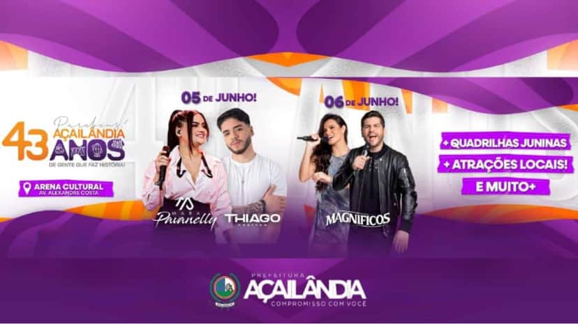 http://tvfoco.uai.com.br/wp-content/uploads/2015/05/Daniela-Mercury.jpg http://tvfoco.uai.com.br/wp-content/uploads/2015/05/Daniela-Mercury.jpg