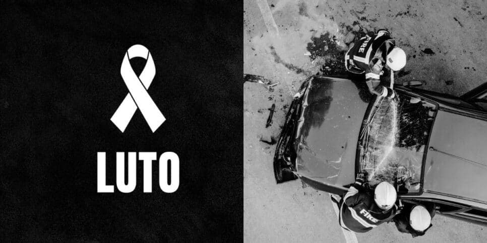 Luto nesta terça (20): Morte de cantora aos 35 anos é confirmada após sofrer grave acidente de carro