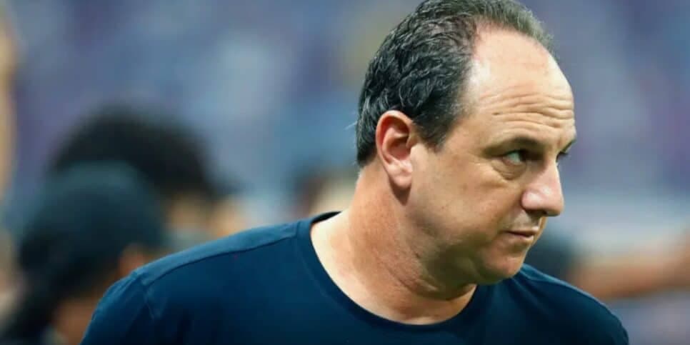 Imagem do post Imagem do post