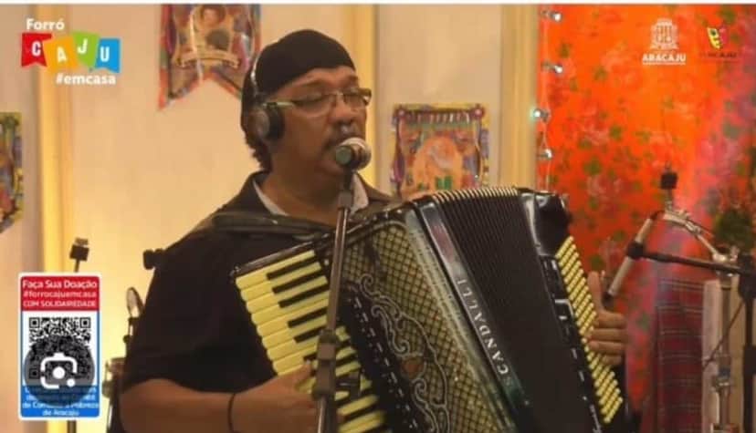 http://tvfoco.uai.com.br/wp-content/uploads/2015/05/Daniela-Mercury.jpg http://tvfoco.uai.com.br/wp-content/uploads/2015/05/Daniela-Mercury.jpg