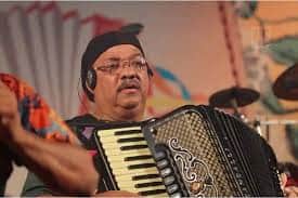 http://tvfoco.uai.com.br/wp-content/uploads/2015/05/Daniela-Mercury.jpg http://tvfoco.uai.com.br/wp-content/uploads/2015/05/Daniela-Mercury.jpg