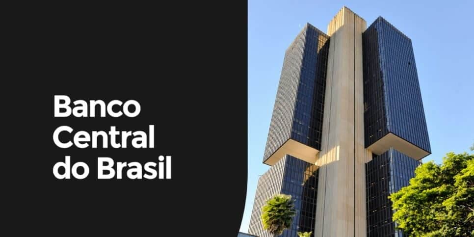 Banco do Brasil é o responsável por relevar a redução da taxa de juros (Reprodução: Internet) Banco do Brasil é o responsável por relevar a redução da taxa de juros (Reprodução: Internet)