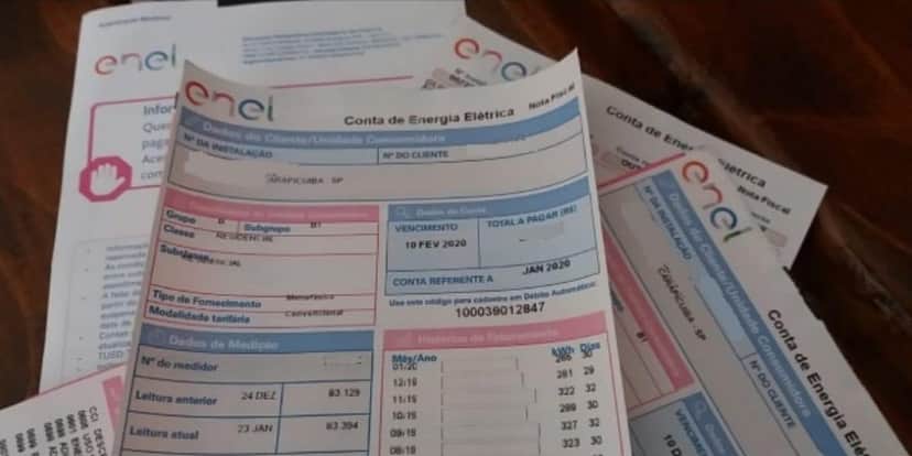 http://tvfoco.uai.com.br/wp-content/uploads/2015/05/Daniela-Mercury.jpg http://tvfoco.uai.com.br/wp-content/uploads/2015/05/Daniela-Mercury.jpg