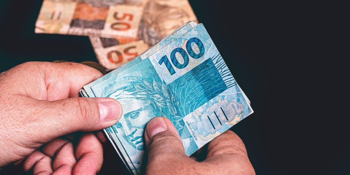 Aposentadoria por contribuição tem tabela atualizada em 2024 (Foto: Divulgação/Internet) Aposentadoria por contribuição tem tabela atualizada em 2024 (Foto: Divulgação/Internet)