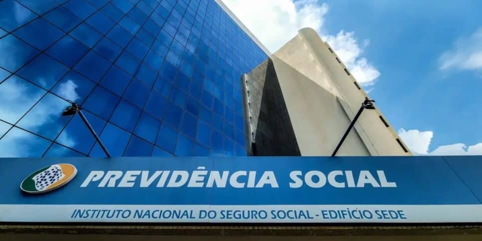 http://tvfoco.uai.com.br/wp-content/uploads/2015/05/Daniela-Mercury.jpg http://tvfoco.uai.com.br/wp-content/uploads/2015/05/Daniela-Mercury.jpg