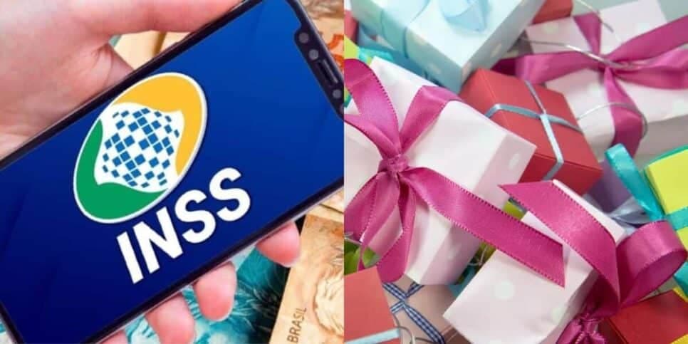 Aposentados e pensionistas em festa: 10 grandes VITÓRIAS do INSS em maio para começar o dia vibrando (14)