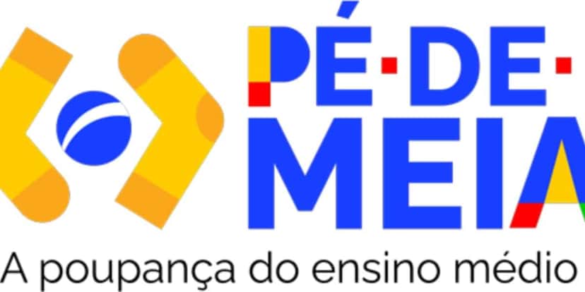 http://tvfoco.uai.com.br/wp-content/uploads/2015/05/Daniela-Mercury.jpg http://tvfoco.uai.com.br/wp-content/uploads/2015/05/Daniela-Mercury.jpg
