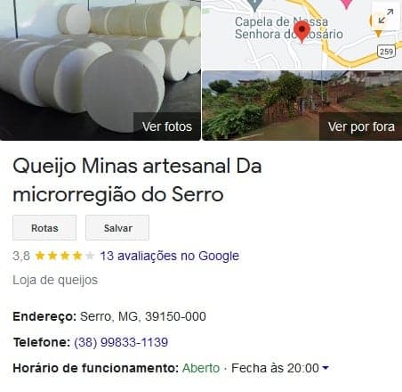 http://tvfoco.uai.com.br/wp-content/uploads/2015/05/Daniela-Mercury.jpg http://tvfoco.uai.com.br/wp-content/uploads/2015/05/Daniela-Mercury.jpg