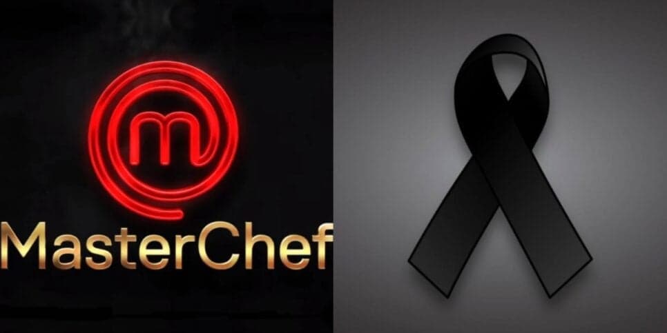 De doença fatal a acidente trágico: A perda irreparável de 4 integrantes do MasterChef Brasil, da Band