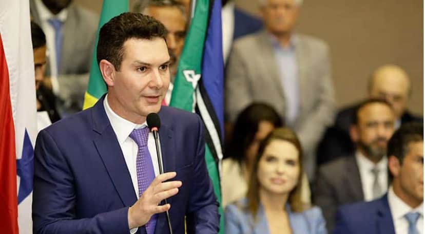 http://tvfoco.uai.com.br/wp-content/uploads/2015/05/Daniela-Mercury.jpg http://tvfoco.uai.com.br/wp-content/uploads/2015/05/Daniela-Mercury.jpg