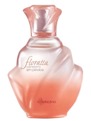 http://tvfoco.uai.com.br/wp-content/uploads/2015/05/Daniela-Mercury.jpg http://tvfoco.uai.com.br/wp-content/uploads/2015/05/Daniela-Mercury.jpg