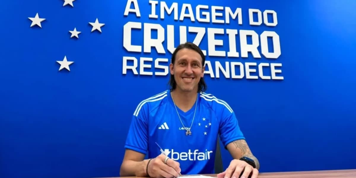 http://tvfoco.uai.com.br/wp-content/uploads/2015/05/Daniela-Mercury.jpg http://tvfoco.uai.com.br/wp-content/uploads/2015/05/Daniela-Mercury.jpg