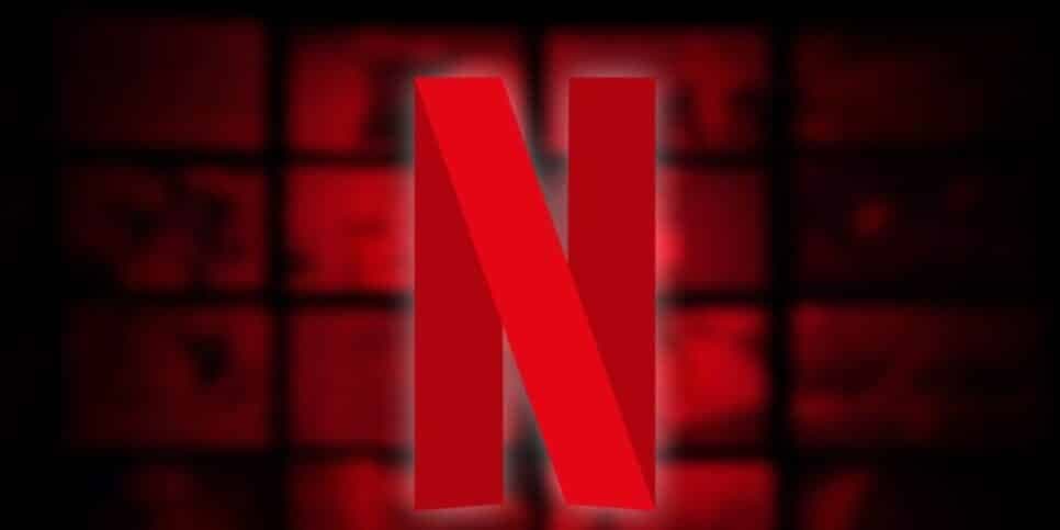 Imagem do post Imagem do post