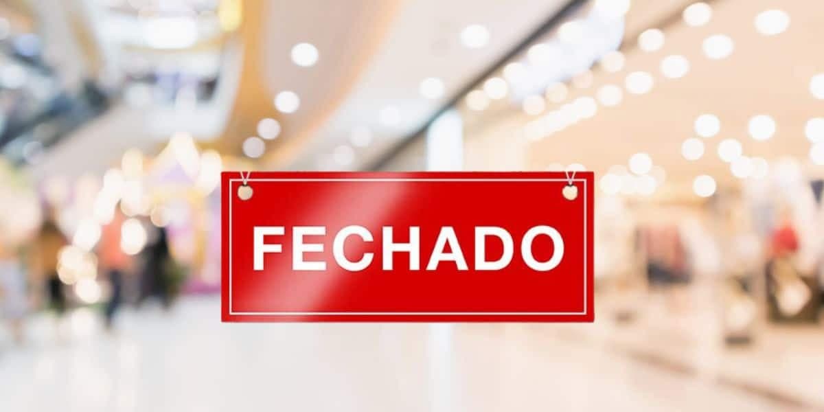 http://tvfoco.uai.com.br/wp-content/uploads/2015/05/Daniela-Mercury.jpg http://tvfoco.uai.com.br/wp-content/uploads/2015/05/Daniela-Mercury.jpg