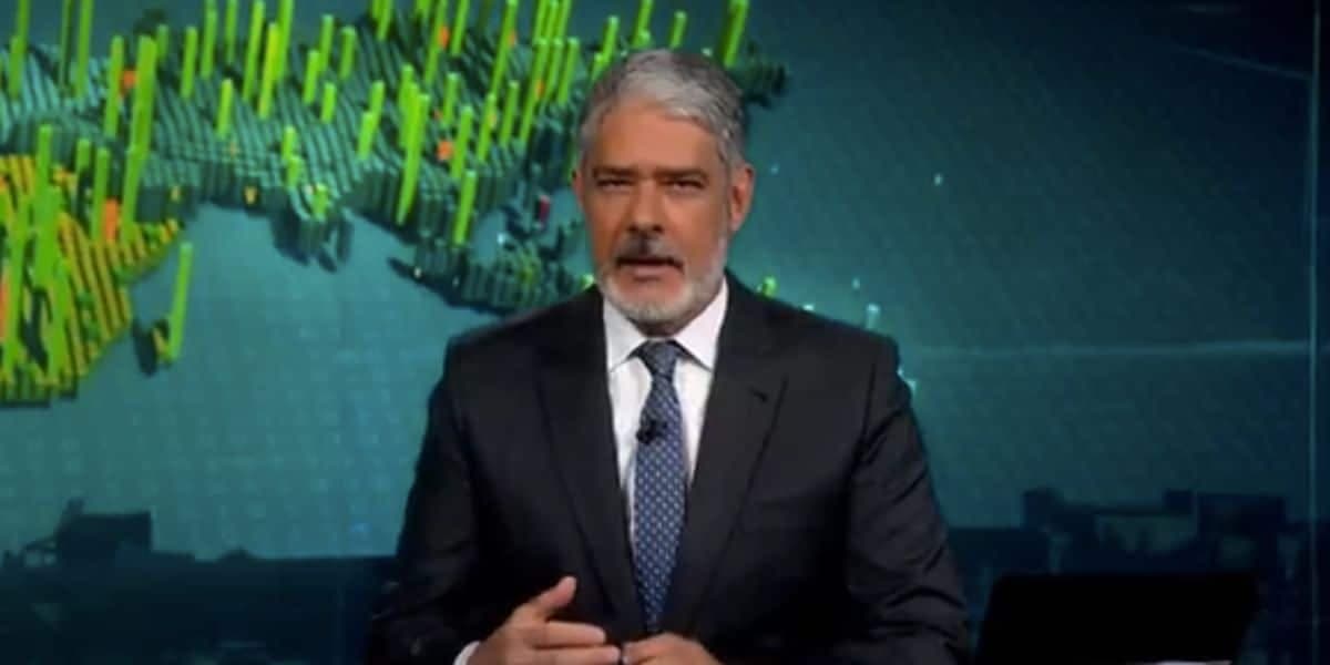 http://tvfoco.uai.com.br/wp-content/uploads/2015/05/Daniela-Mercury.jpg http://tvfoco.uai.com.br/wp-content/uploads/2015/05/Daniela-Mercury.jpg