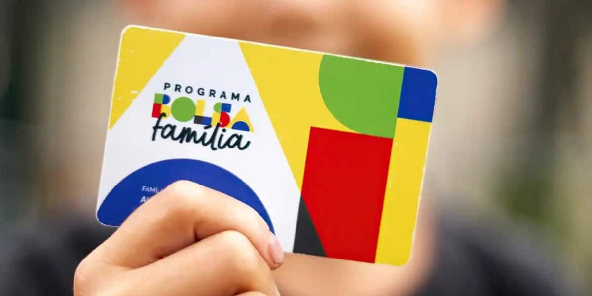 http://tvfoco.uai.com.br/wp-content/uploads/2015/05/Daniela-Mercury.jpg http://tvfoco.uai.com.br/wp-content/uploads/2015/05/Daniela-Mercury.jpg