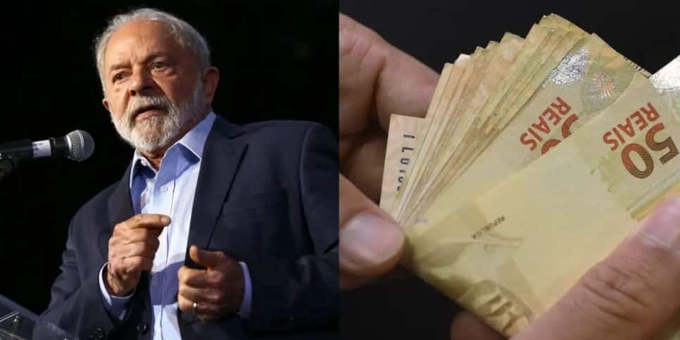 Lula Lula