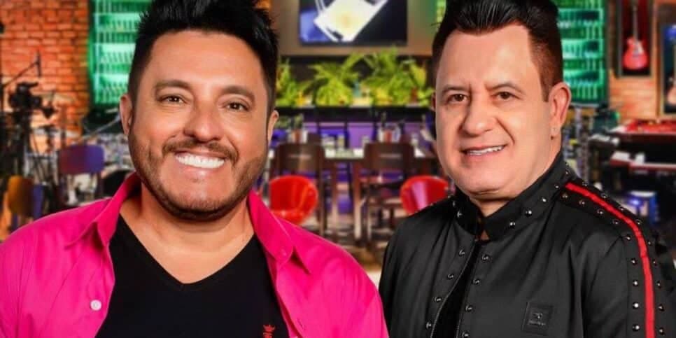 http://tvfoco.uai.com.br/wp-content/uploads/2015/05/Daniela-Mercury.jpg http://tvfoco.uai.com.br/wp-content/uploads/2015/05/Daniela-Mercury.jpg