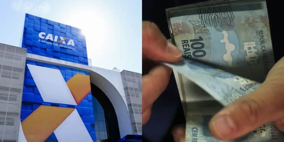 “Mudanças na poupança”: O anúncio decisivo do Banco Central que atinge dinheiro guardado na Caixa, BB e+