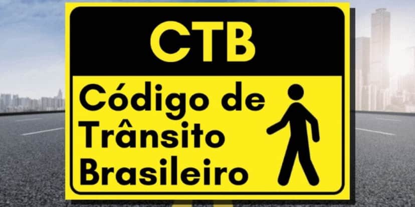CTB está em constante mudança (Reprodução: Internet) CTB está em constante mudança (Reprodução: Internet)