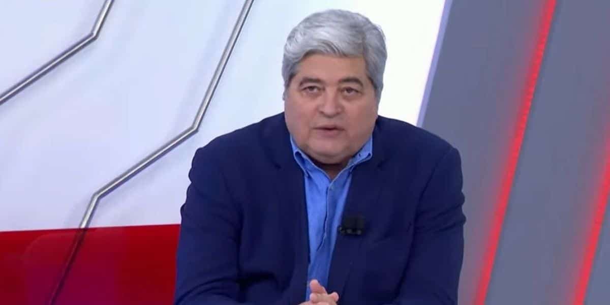 http://tvfoco.uai.com.br/wp-content/uploads/2015/05/Daniela-Mercury.jpg http://tvfoco.uai.com.br/wp-content/uploads/2015/05/Daniela-Mercury.jpg