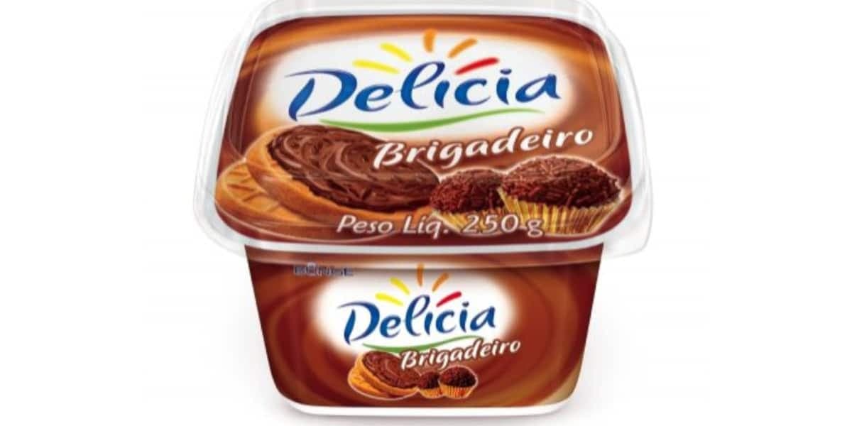 Imagem do post Imagem do post