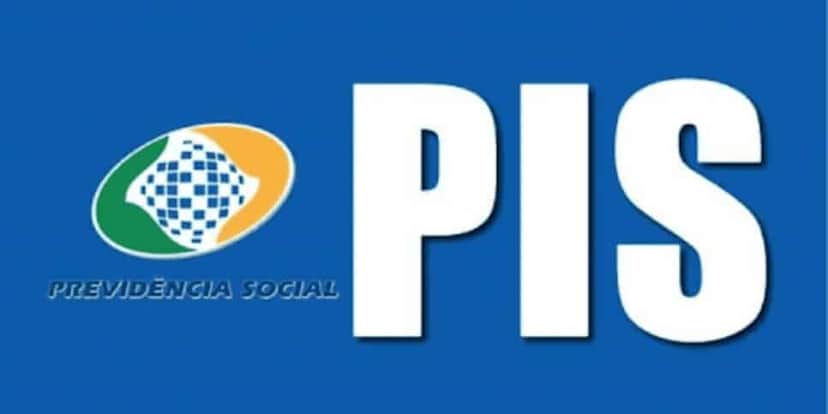 PIS garante uma renda extra aos trabalhadores (Reprodução: INSS/DIvulgação) PIS garante uma renda extra aos trabalhadores (Reprodução: INSS/DIvulgação)