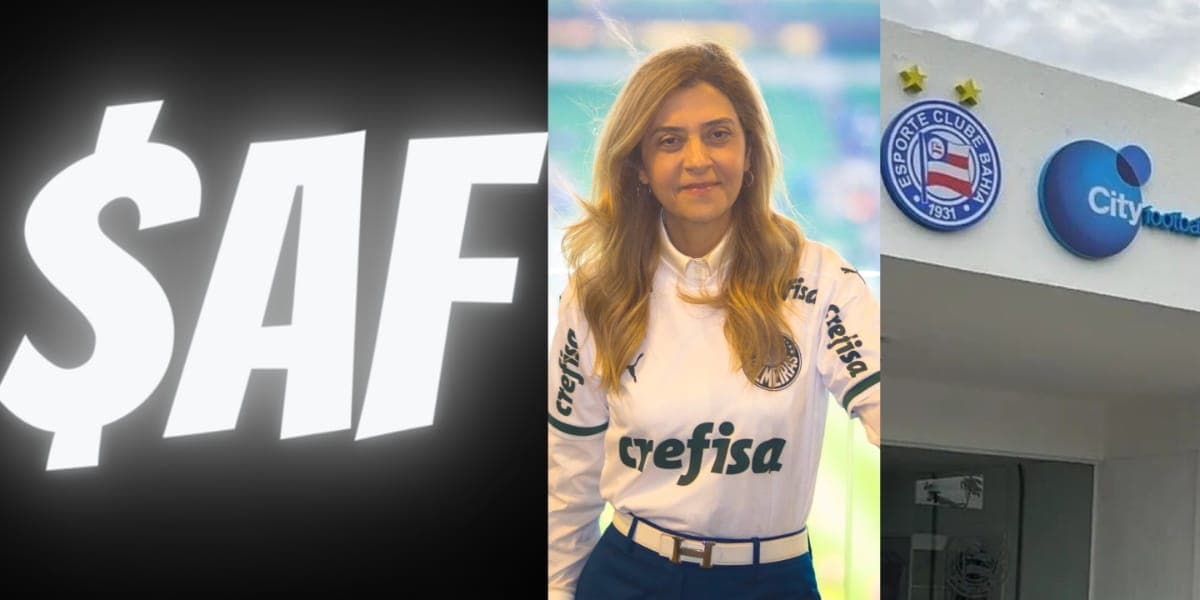 http://tvfoco.uai.com.br/wp-content/uploads/2015/05/Daniela-Mercury.jpg http://tvfoco.uai.com.br/wp-content/uploads/2015/05/Daniela-Mercury.jpg