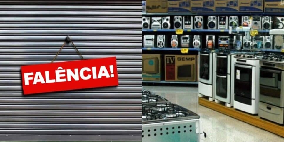 Fechamento de fábrica, venda à Electrolux e falência: O adeus de 3 gigantes dos eletrodomésticos no Brasil