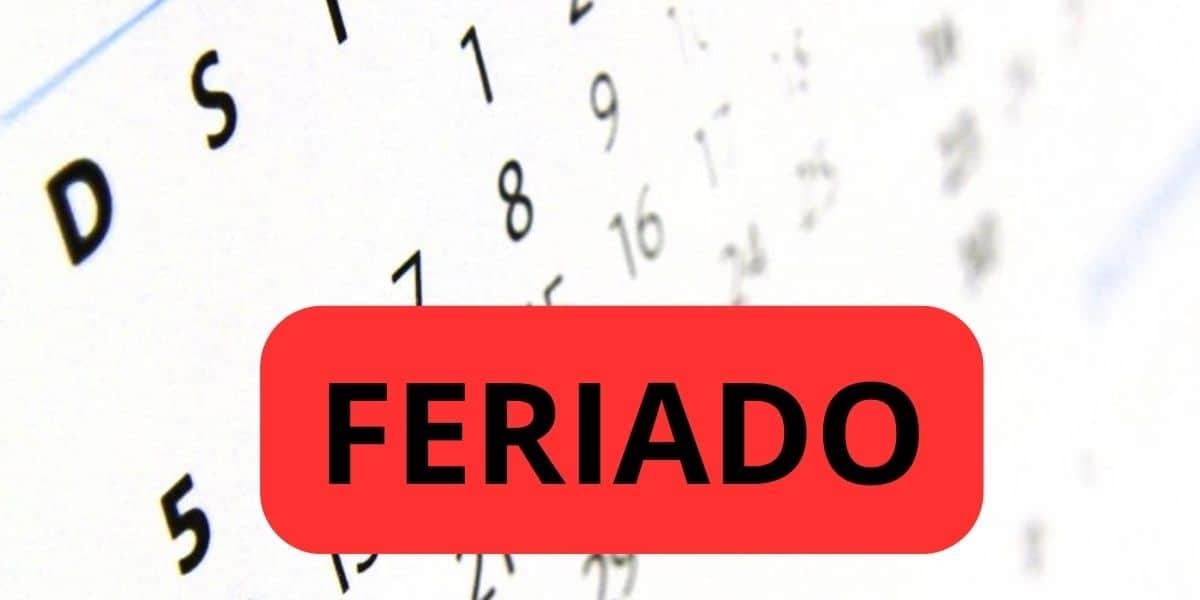 http://tvfoco.uai.com.br/wp-content/uploads/2015/05/Daniela-Mercury.jpg http://tvfoco.uai.com.br/wp-content/uploads/2015/05/Daniela-Mercury.jpg