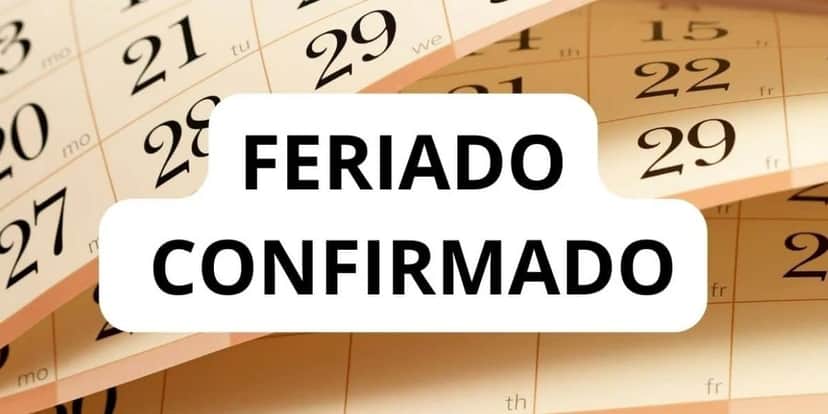 http://tvfoco.uai.com.br/wp-content/uploads/2015/05/Daniela-Mercury.jpg http://tvfoco.uai.com.br/wp-content/uploads/2015/05/Daniela-Mercury.jpg