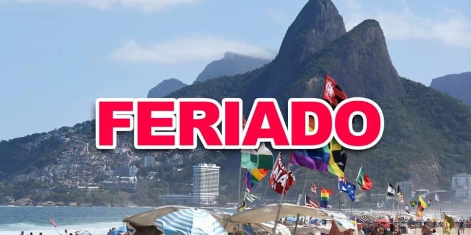http://tvfoco.uai.com.br/wp-content/uploads/2015/05/Daniela-Mercury.jpg http://tvfoco.uai.com.br/wp-content/uploads/2015/05/Daniela-Mercury.jpg