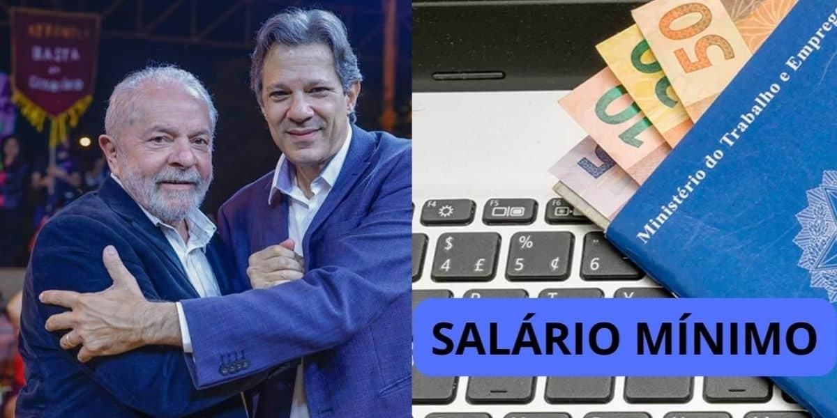 http://tvfoco.uai.com.br/wp-content/uploads/2015/05/Daniela-Mercury.jpg http://tvfoco.uai.com.br/wp-content/uploads/2015/05/Daniela-Mercury.jpg