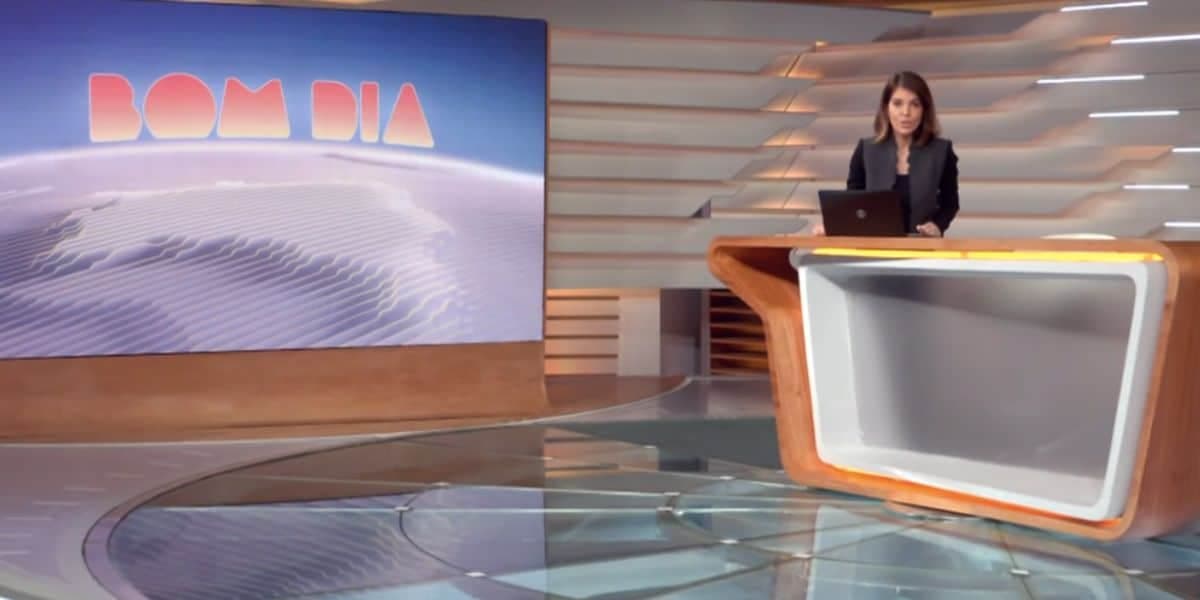 http://tvfoco.uai.com.br/wp-content/uploads/2015/05/Daniela-Mercury.jpg http://tvfoco.uai.com.br/wp-content/uploads/2015/05/Daniela-Mercury.jpg