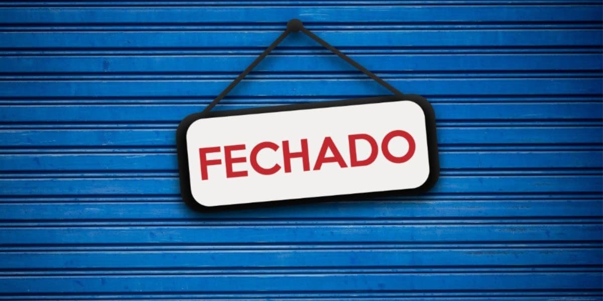 http://tvfoco.uai.com.br/wp-content/uploads/2015/05/Daniela-Mercury.jpg http://tvfoco.uai.com.br/wp-content/uploads/2015/05/Daniela-Mercury.jpg