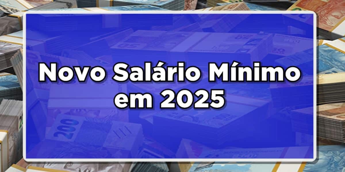 http://tvfoco.uai.com.br/wp-content/uploads/2015/05/Daniela-Mercury.jpg http://tvfoco.uai.com.br/wp-content/uploads/2015/05/Daniela-Mercury.jpg