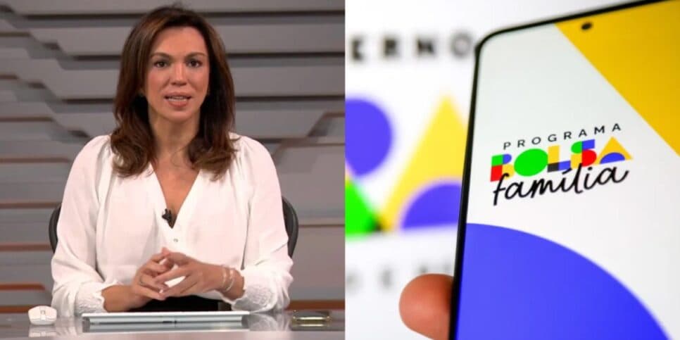 Fim dos R$600: Lei de Lula ao Bolsa Família confirmada por Ana Paula confirma adeus a mais de 1MI de saques