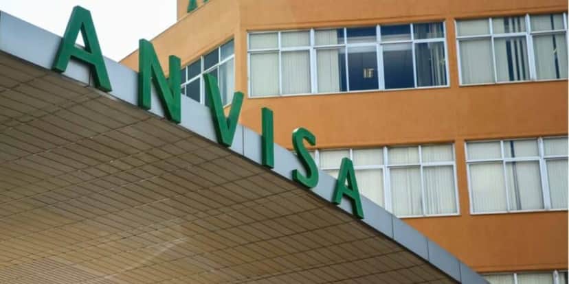 A Anvisa acaba de decretar proibição de queijo popular nº1 - (Foto: Reprodução / Internet) A Anvisa acaba de decretar proibição de queijo popular nº1 - (Foto: Reprodução / Internet)