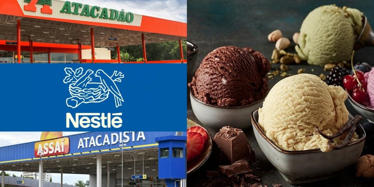 http://tvfoco.uai.com.br/wp-content/uploads/2015/05/Daniela-Mercury.jpg http://tvfoco.uai.com.br/wp-content/uploads/2015/05/Daniela-Mercury.jpg