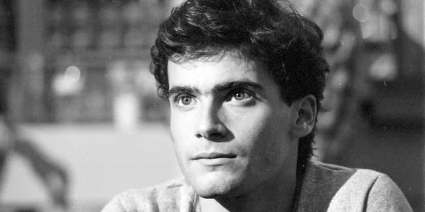 http://tvfoco.uai.com.br/wp-content/uploads/2015/05/Daniela-Mercury.jpg http://tvfoco.uai.com.br/wp-content/uploads/2015/05/Daniela-Mercury.jpg