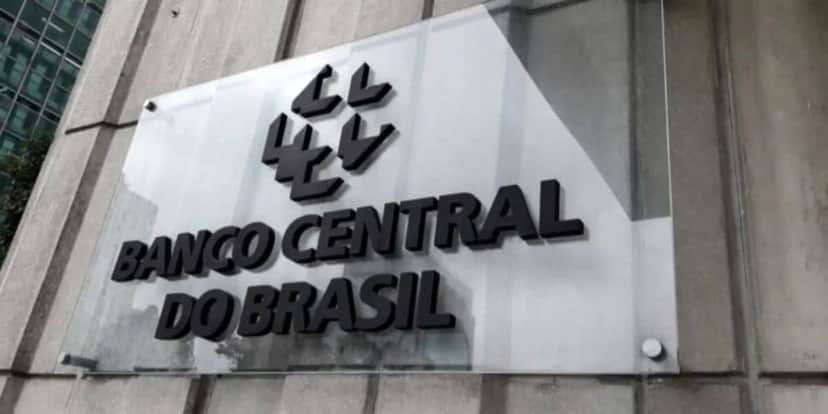 http://tvfoco.uai.com.br/wp-content/uploads/2015/05/Daniela-Mercury.jpg http://tvfoco.uai.com.br/wp-content/uploads/2015/05/Daniela-Mercury.jpg